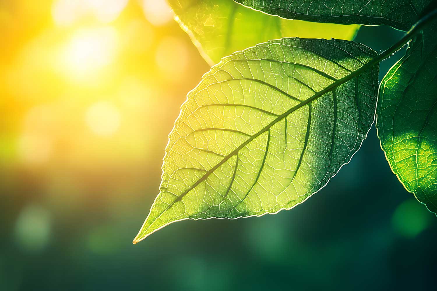 Helping managers ‘turn over’  a new leaf in leadership behaviors.